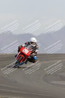 media/Mar-11-2023-SoCal Trackdays (Sat) [[bae20d96b2]]/Turn 12 (125pm)/